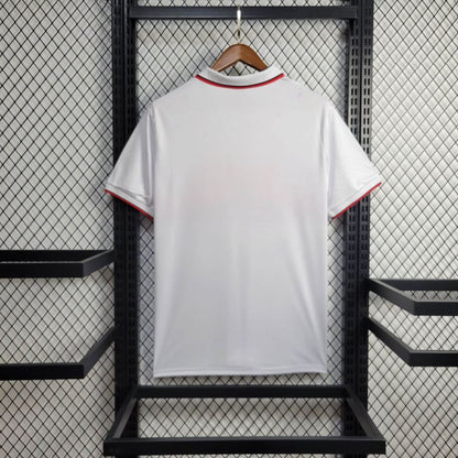 Retro AC Milan 1992-1993