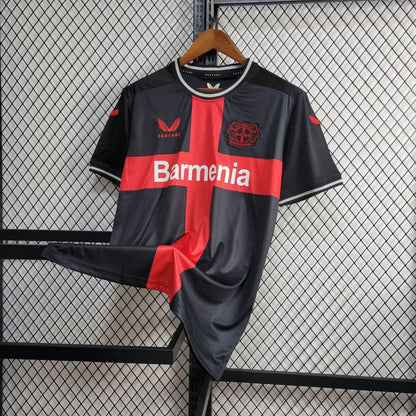 Bayer Leverkusen Principal 24/25