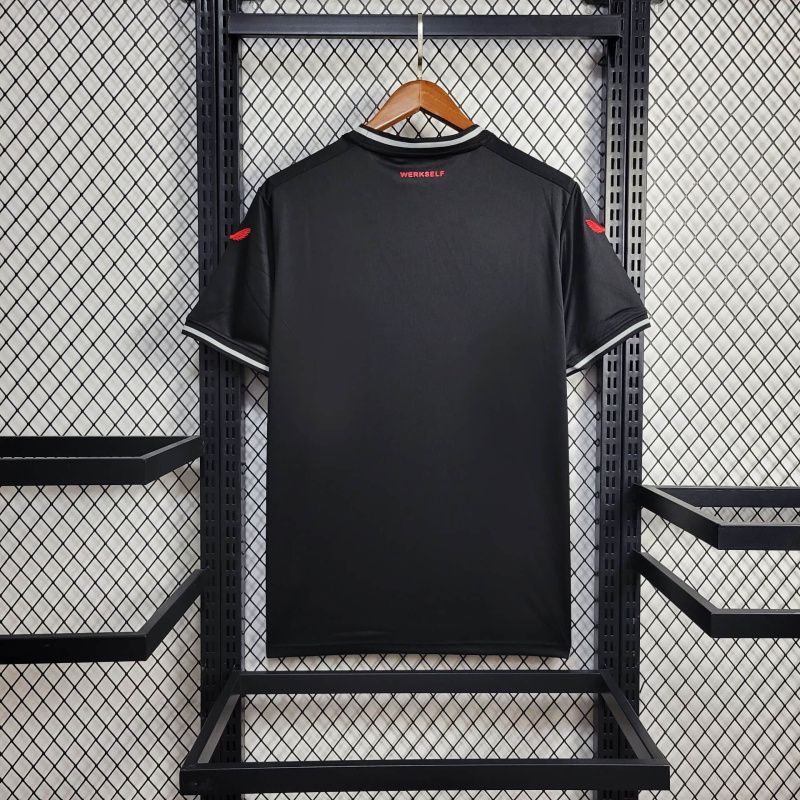 Bayer Leverkusen Principal 24/25
