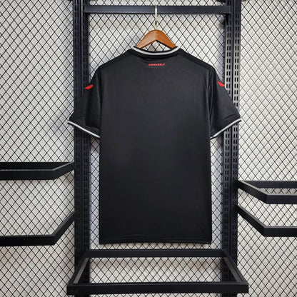 Bayer Leverkusen Principal 24/25