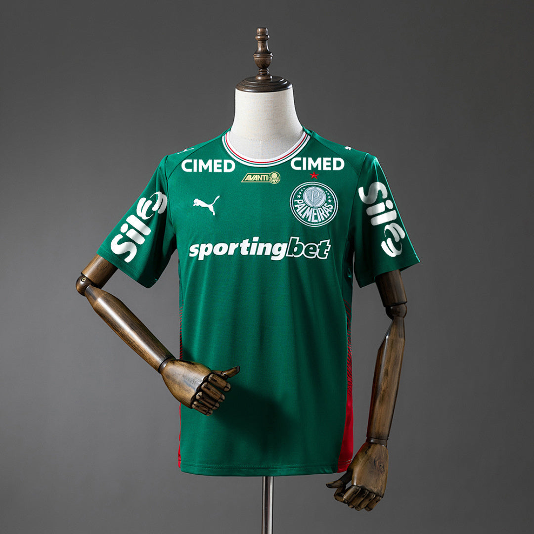 Principal Palmeiras 26-27