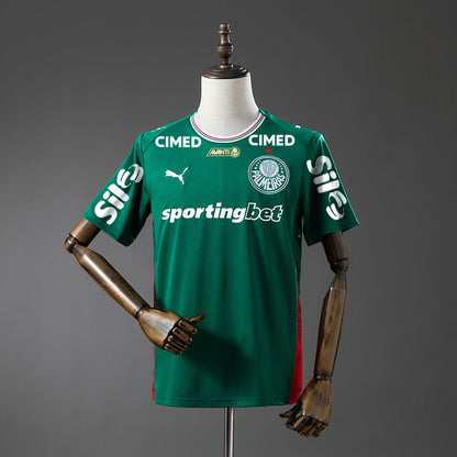 Principal Palmeiras 26-27