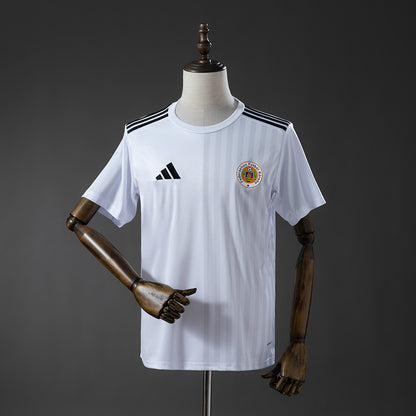 Camisola Alternativa Curaçao 2026