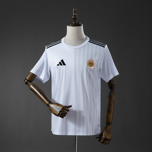 Camisola Alternativa Curaçao 2026