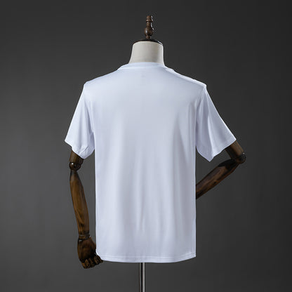 Camisola Alternativa Curaçao 2026